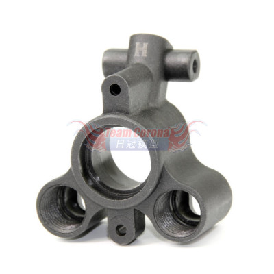 INFINITY G009BH 	REAR HUB (HARD)